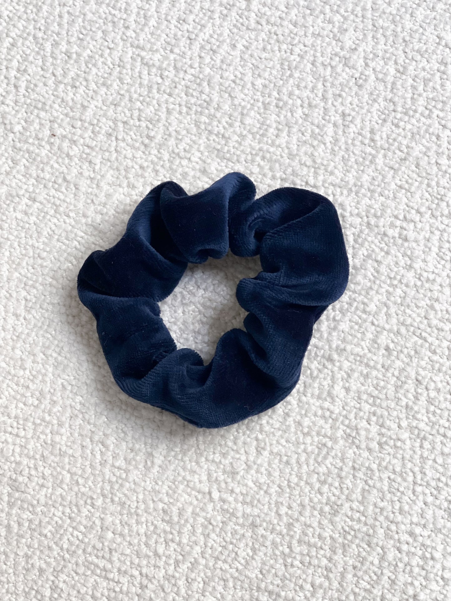 The Scrunchie