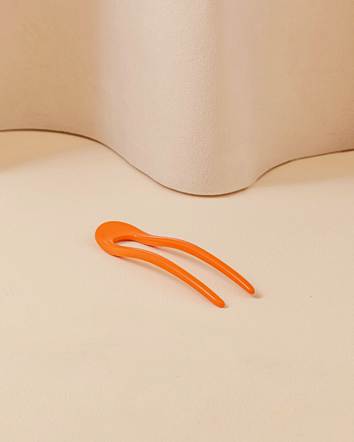 The Chignon Hairpin