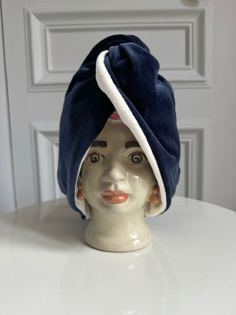 Le Turban