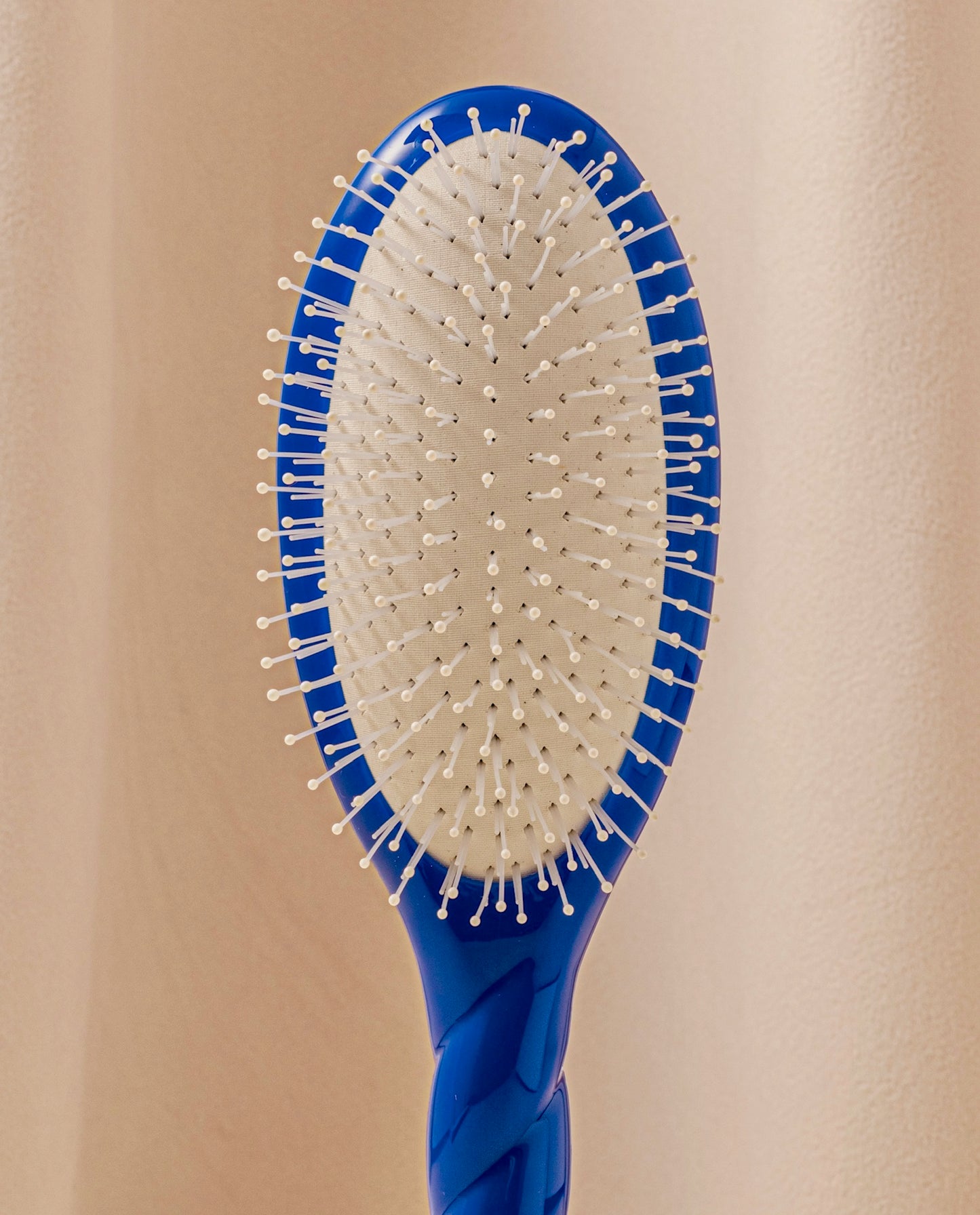 La Bonne Brosse x Augustinus Bader N.04 La Brosse Démêlante & Massante La Miracle