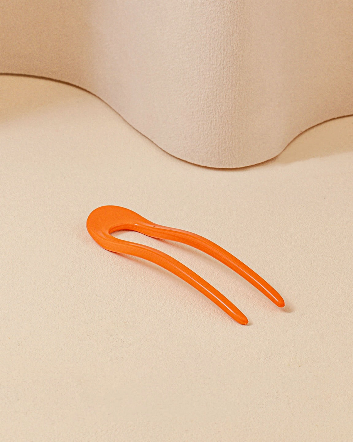The Chignon Hairpin