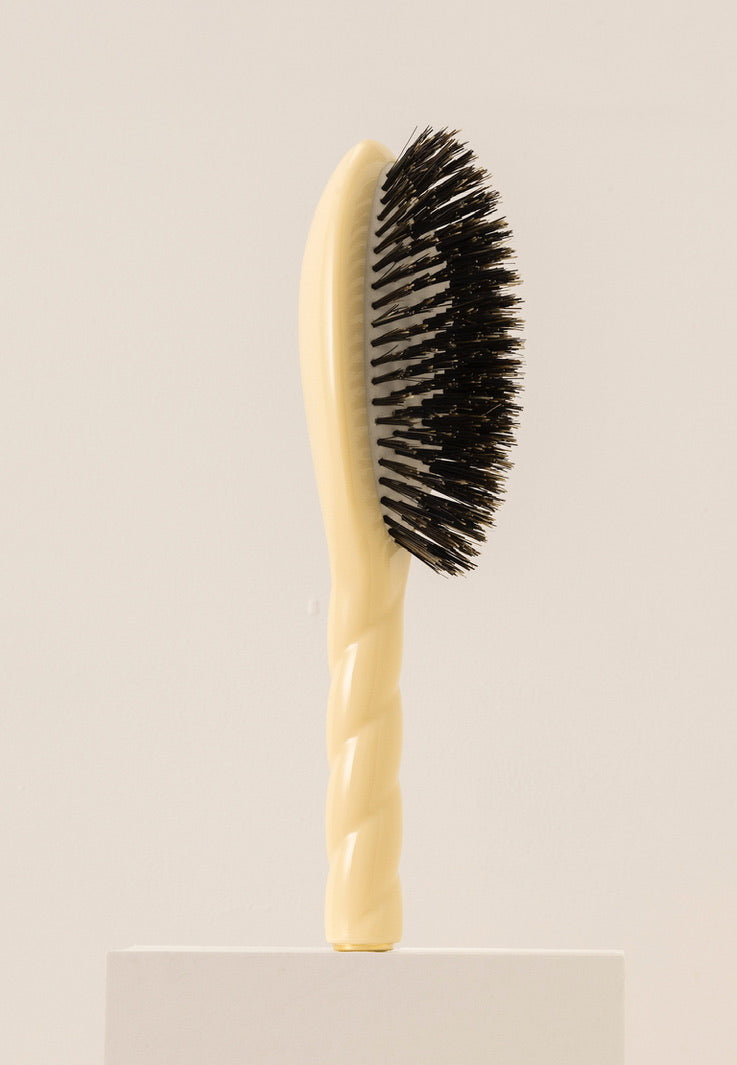 La Bonne Brosse N.01