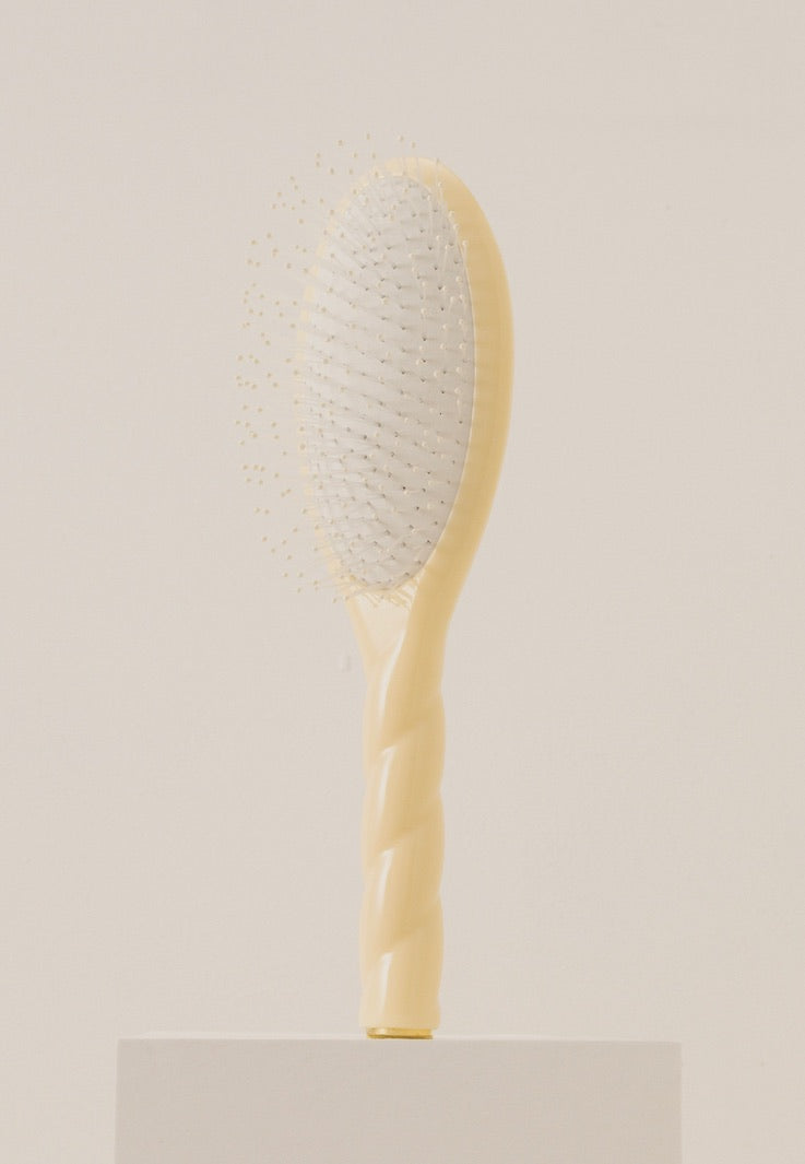La Bonne Brosse N.04