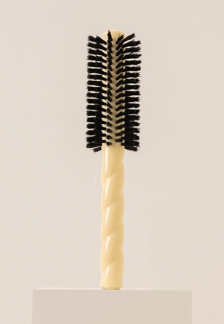 La Brosse Ronde N.05