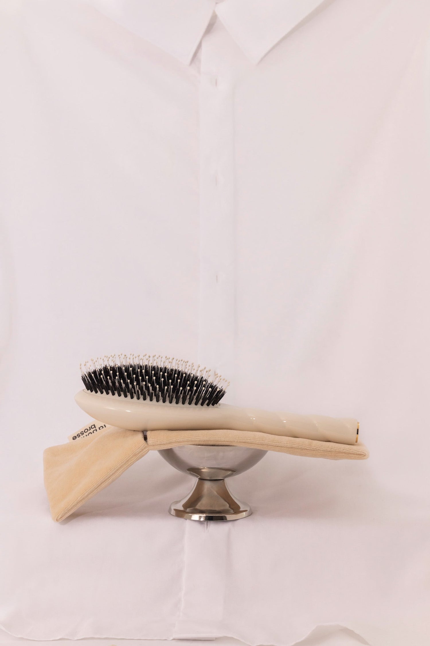 Duo Bonne Brosse