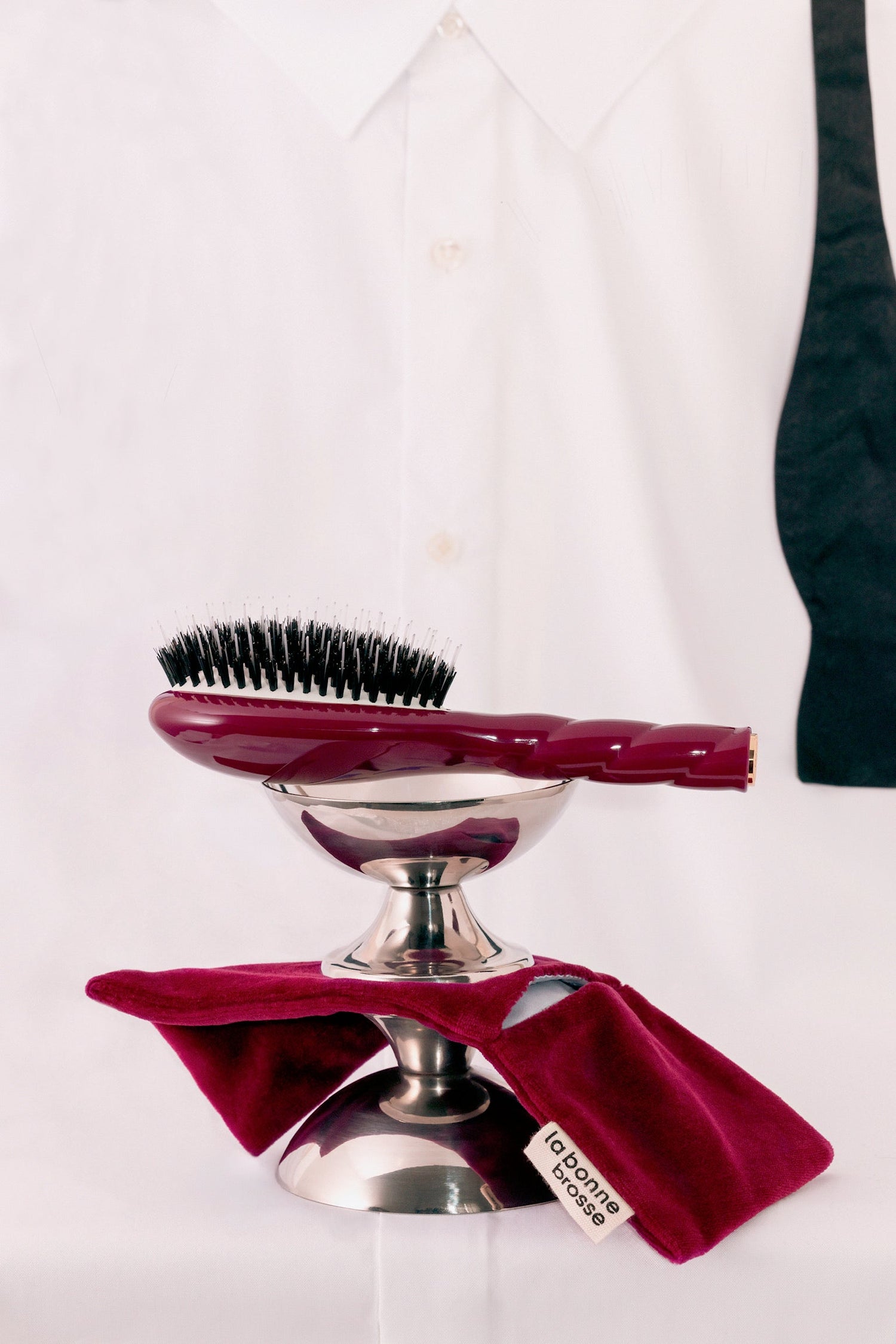 Duo Petite Brosse