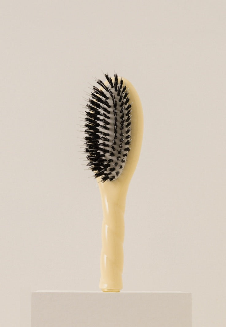 La Petite Brosse N.02