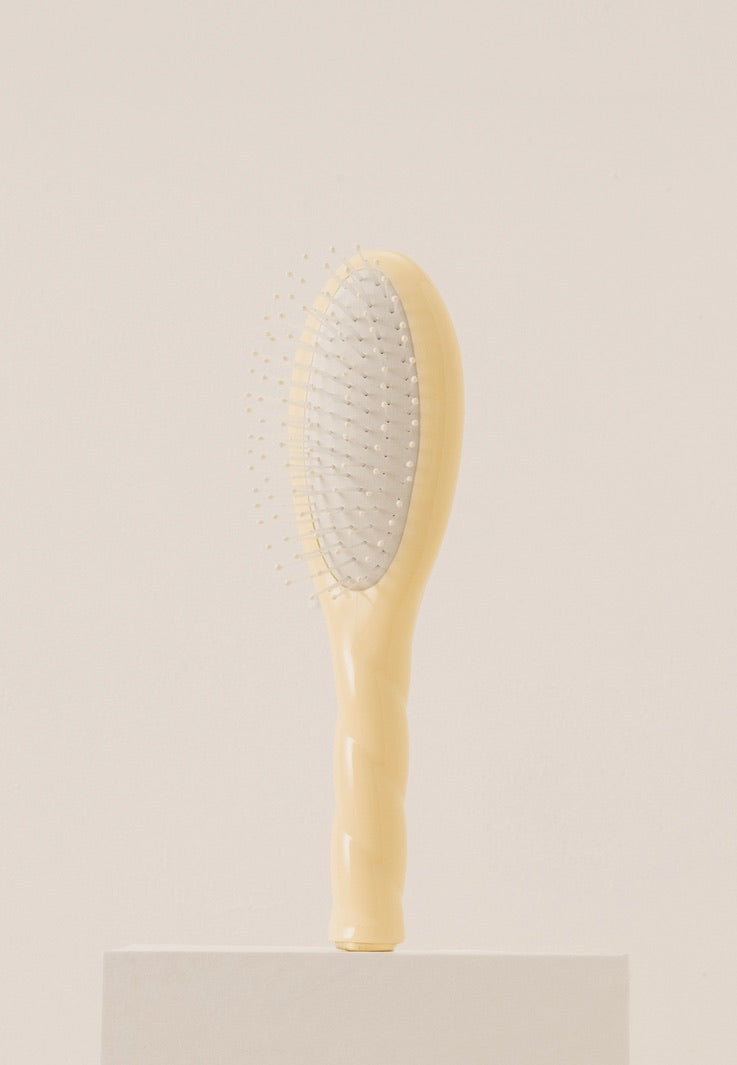 La Petite brosse N.04