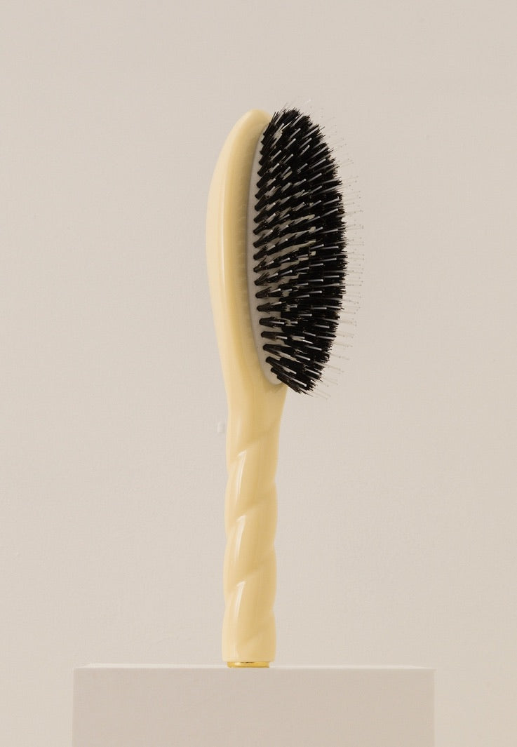La Bonne Brosse N.02