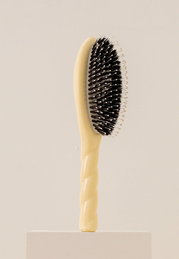 La Bonne Brosse N.03