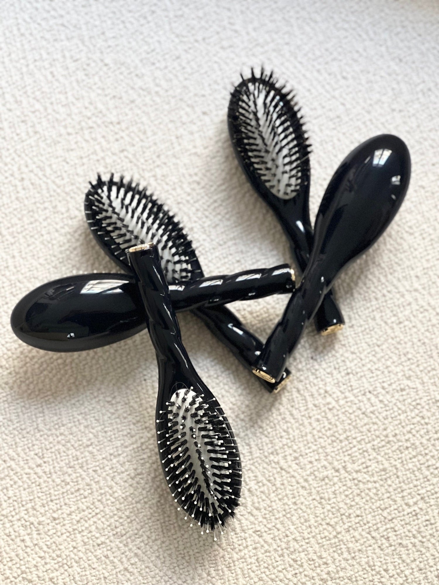 Collection Black édition