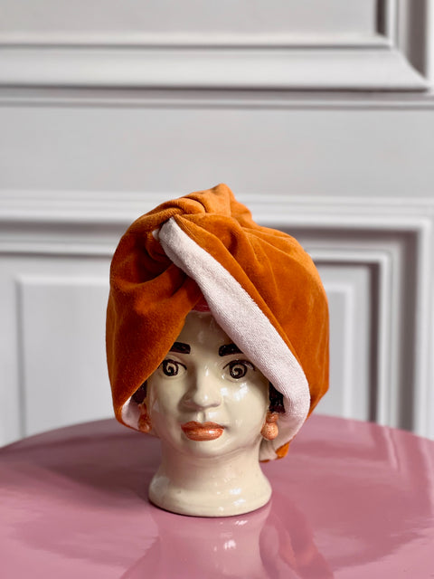 Le Turban - Image 1