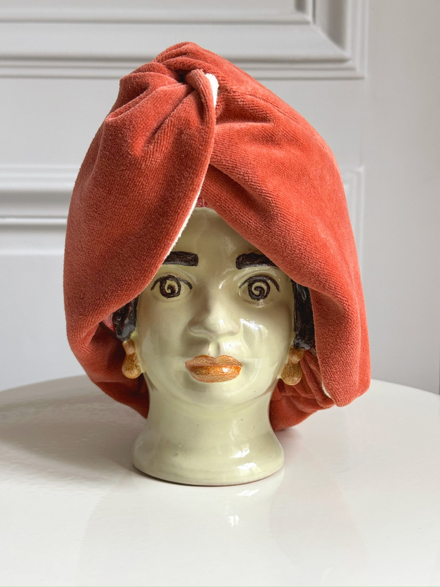 Le Turban