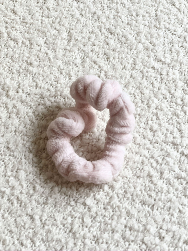 Le Mini Chouchou dit Elastichou