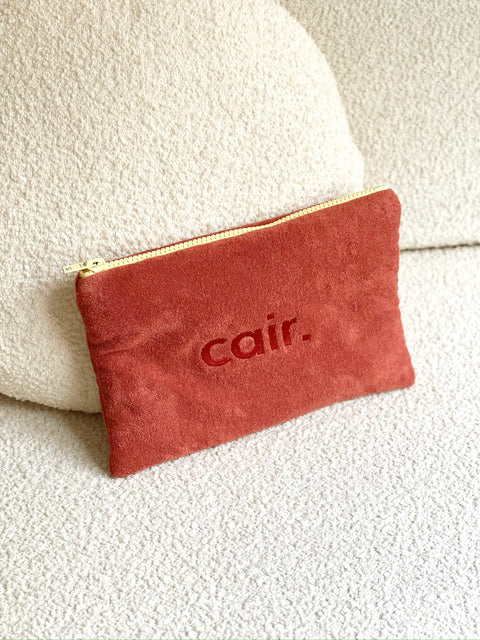 La Pochette Éponge Cair - Image 2