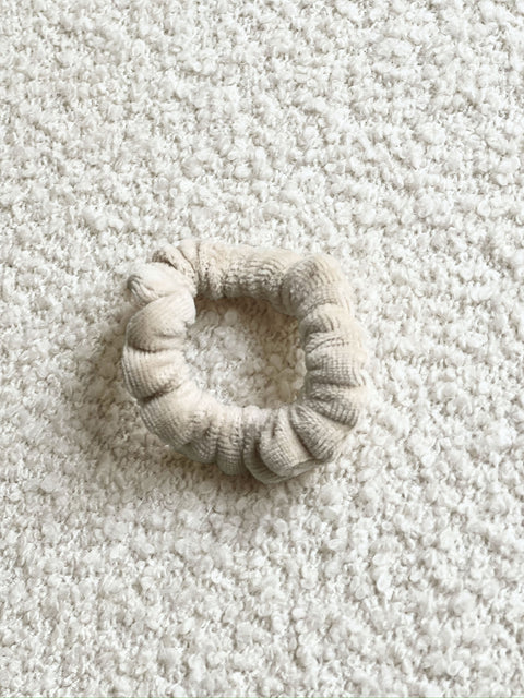 Le Mini Chouchou dit Elastichou - Image 1