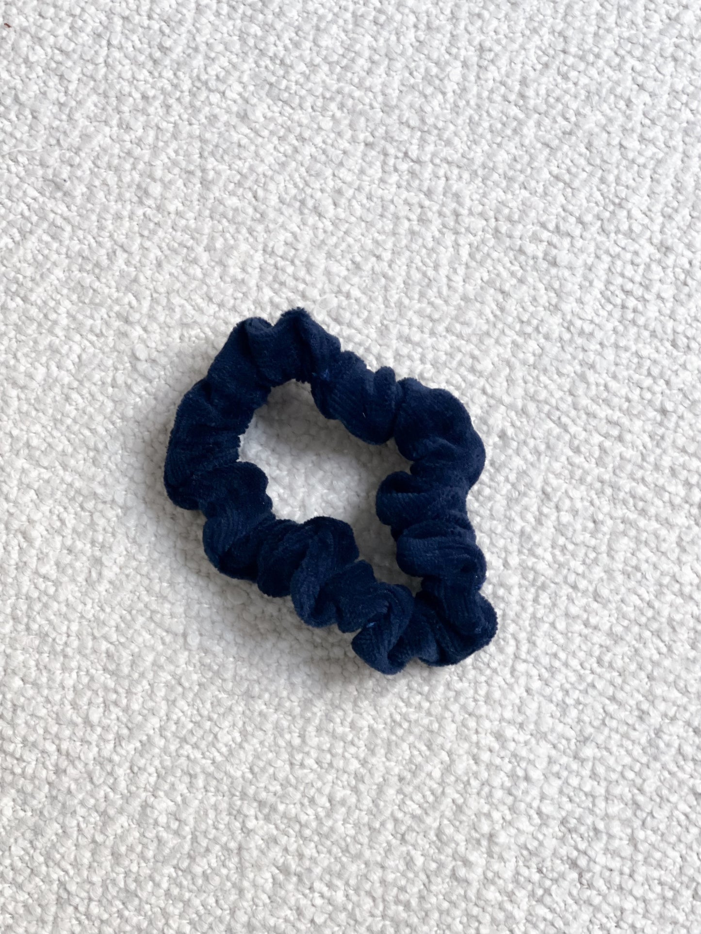 Le Mini Chouchou dit Elastichou