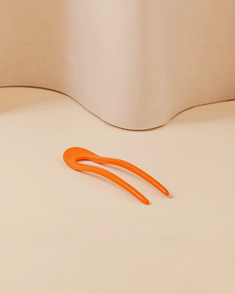 The Chignon Hairpin - Image 1