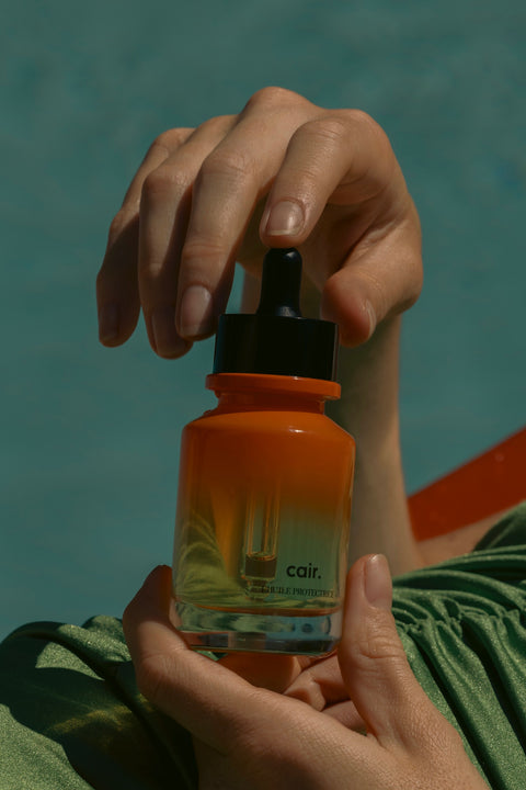 Cair Protective Oil - Image 3