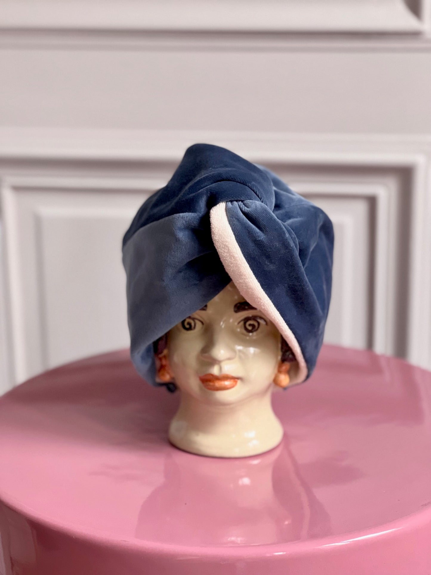 Le Turban