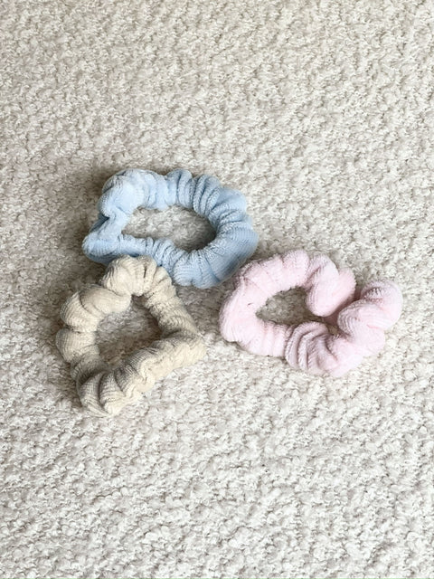 Le Mini Chouchou dit Elastichou - Image 2