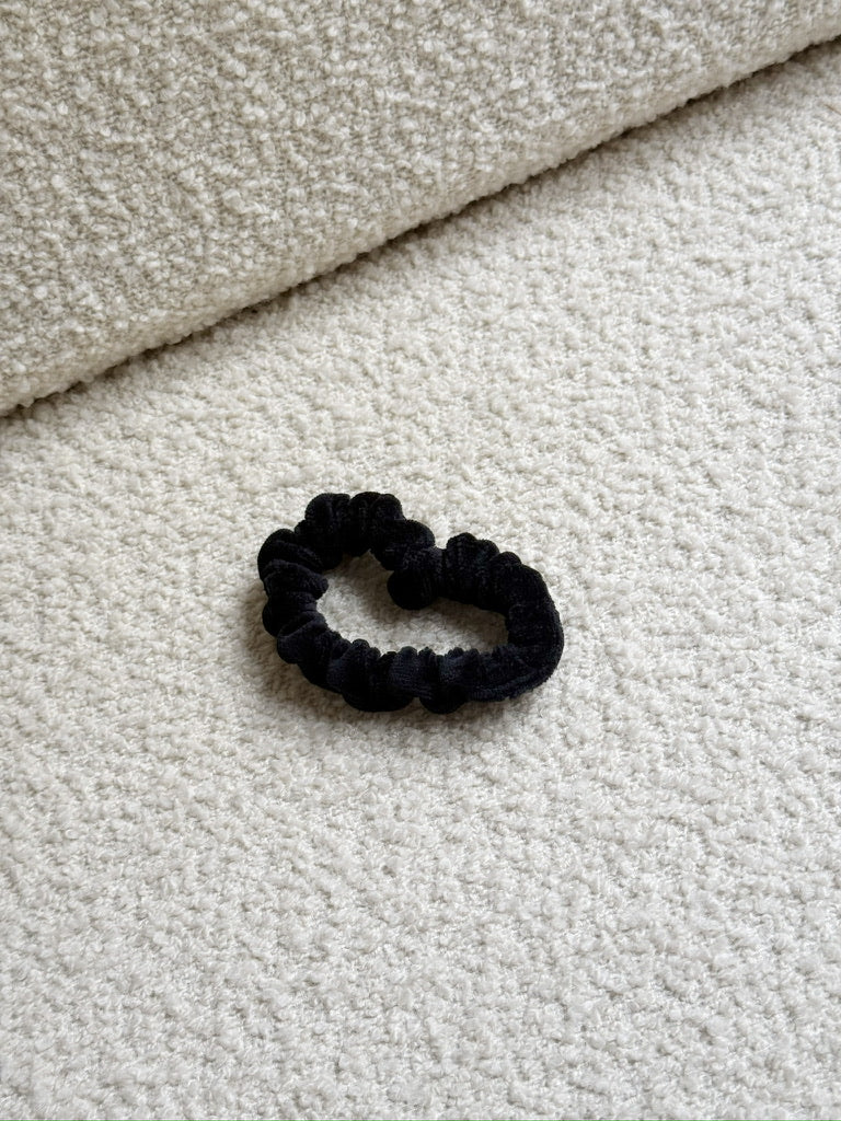 Le Mini Chouchou dit Elastichou