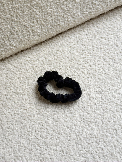Le Mini Chouchou dit Elastichou - Image 3