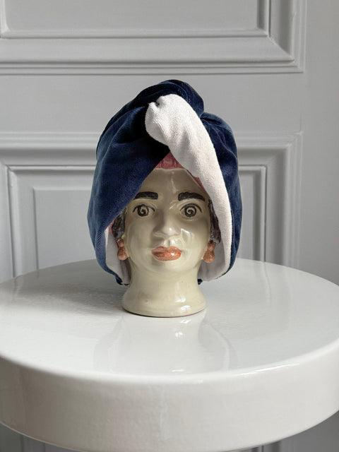 Le Turban - Image 3