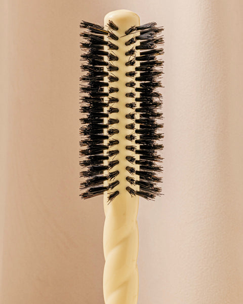 N.05 La Brosse Ronde Volume & Style Ivoire Cair - Image 1