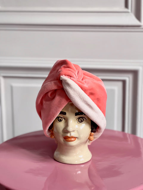 Le Turban - Image 2