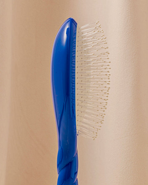 La Bonne Brosse x Augustinus Bader N.04 La Brosse Démêlante & Massante La Miracle - Image 3