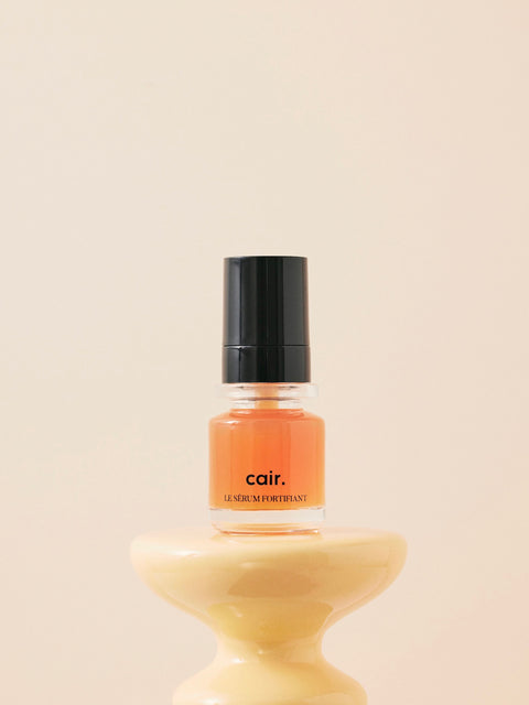Cair Travel Size Fortifying Serum  - Image 1