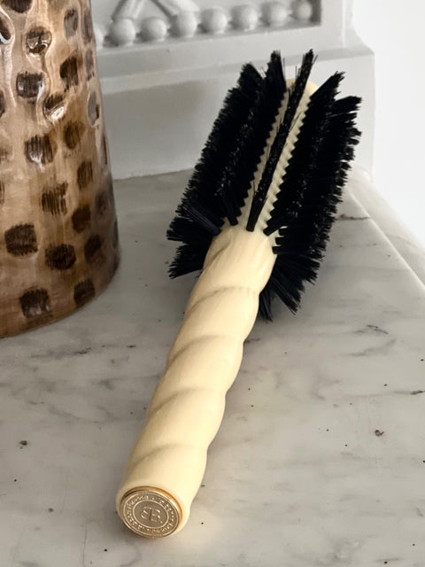 N.05 La Brosse Ronde Volume & Style Ivoire Cair - Image 2