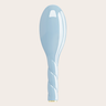 N.06 La brosse bébé MA PREMIÈRE BROSSE Bleu Ciel