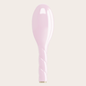 N.06 La brosse bébé MA PREMIÈRE BROSSE Rose Lilas