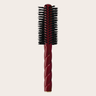 N.05 La Brosse Ronde Volume & Style Rouge Cerise