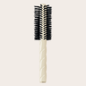 N.05 La Brosse Ronde Volume & Style Blanc Crème
