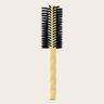 N.05 La Brosse Ronde Volume & Style Ivoire Cair