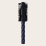 N.05 La Brosse Ronde Volume & Style Bleu Myrtille