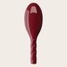 N.04 La Brosse Démêlante & Massante La Miracle Rouge Cerise