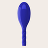 La Bonne Brosse x Augustinus Bader N.04 La Brosse Démêlante & Massante La Miracle
