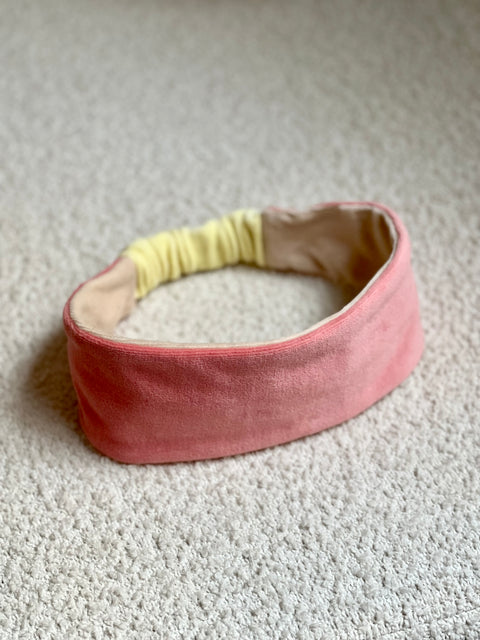 Le Bandeau - Image 2