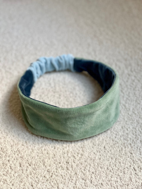 Le Bandeau - Image 3